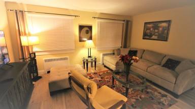Condo Collingswood