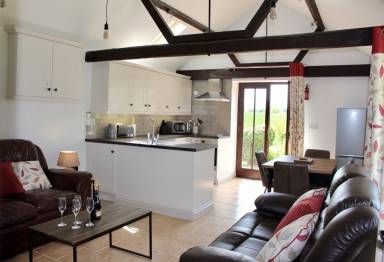 Cottage North Walsham