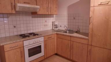 Apartment  Gemeinde Kaltenbach