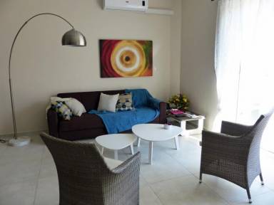 Apartment  Gozo
