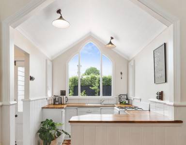 House  Geelong