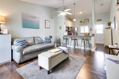 House Riverchase