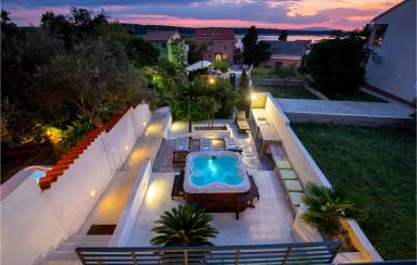 Duplex Rab