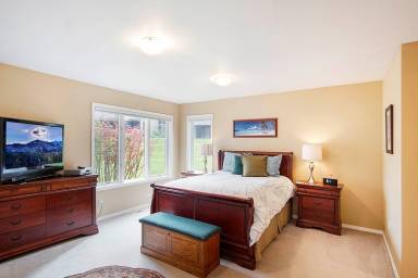 Apartment  Plain