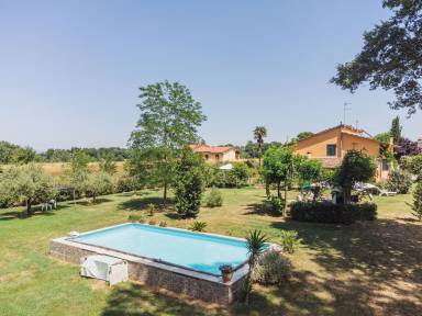 Casa Montecarlo