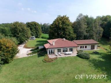 Appartamento  Volpago del Montello