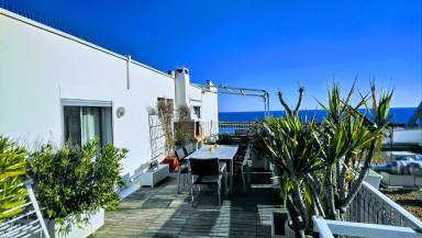 Appartement Palavas-les-Flots
