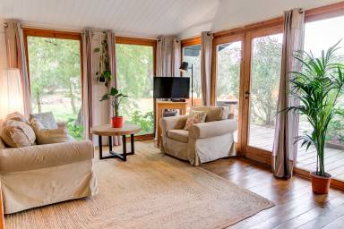 Ferienhaus Perpignan