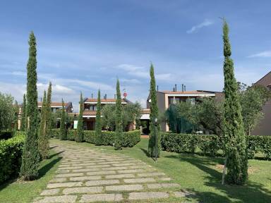 Appartamento Polpenazze del Garda
