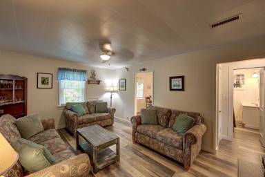 House Ocracoke