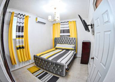 Apartment Centro De La Ciudad