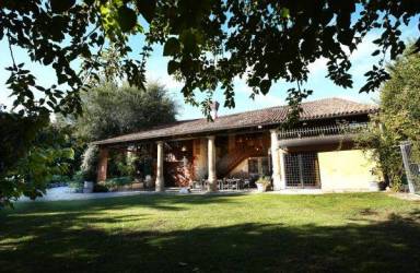 Casale Vicenza