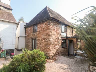 Cottage Paignton