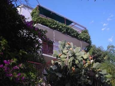 Apartment Hvar