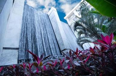 Apartment Al Khankah