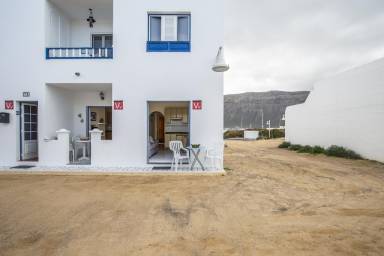 Huis Graciosa