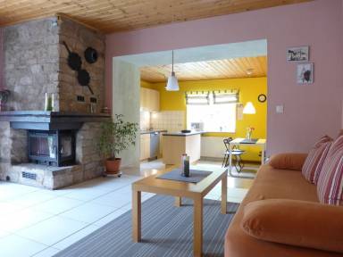 House Baumholder