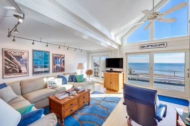 Condo  Provincetown