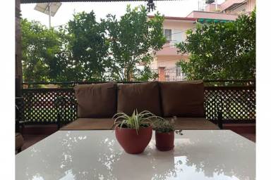 Condo  Gairidhara