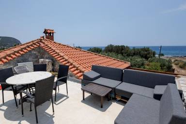 House  Agios Nikolaos