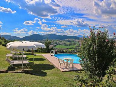 Apartment Loretello