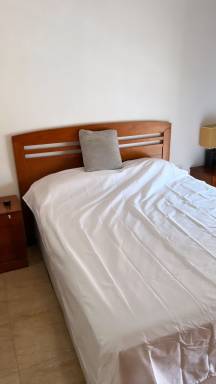 Condo Russafa