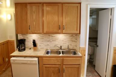 Apartment  Watkins Glen