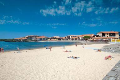 Apartamento  Vieux-Boucau-les-Bains