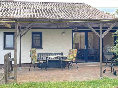 Ferienwohnung Lübben (Spreewald)