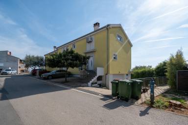 House  Murvica