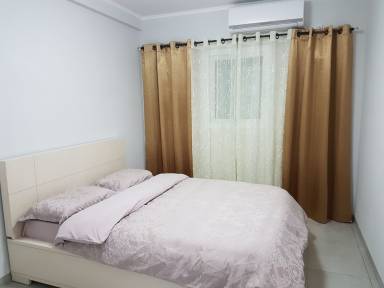 Apartment  Kiryat Bialik