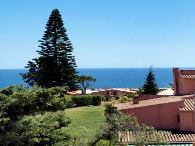 Villa Praia da Luz