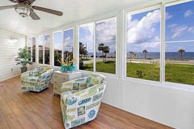 House  Saint Joe Beach