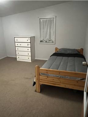Apartment Potsdam