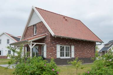 Villa Arcen