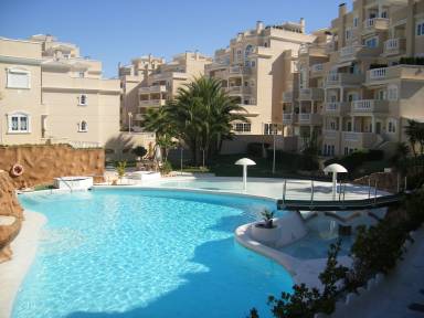 Condo  Guardamar del Segura