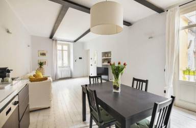 Apartment  Lecco