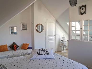 Chalet Piriac-sur-Mer