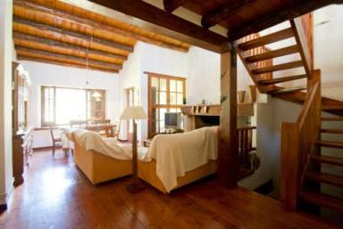 Apartamento Arinsal