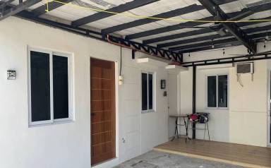 Ferienhaus Suba Basbas