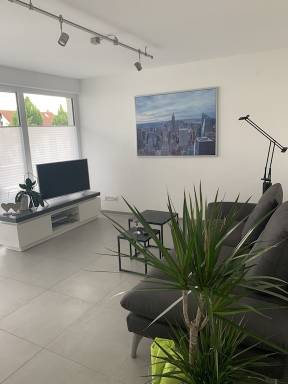 Ferienwohnung  Bad Salzuflen