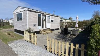 Huis  Renesse