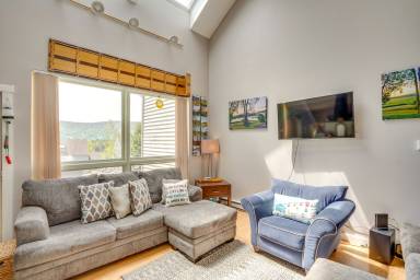 House  Windham