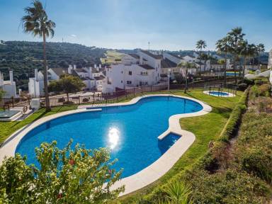 Apartamento La Alcaidesa