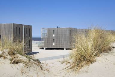 Huis Hoek van Holland