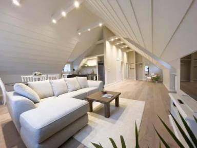 Apartment  Grindavik