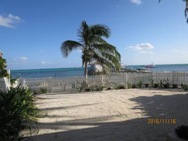 Condo  San Pedro