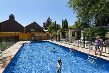 House  Frankton