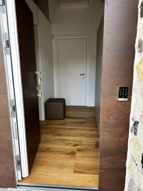Bed & Breakfast Marostica