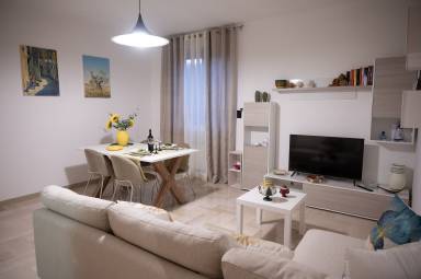 Apartment  Grottaglie